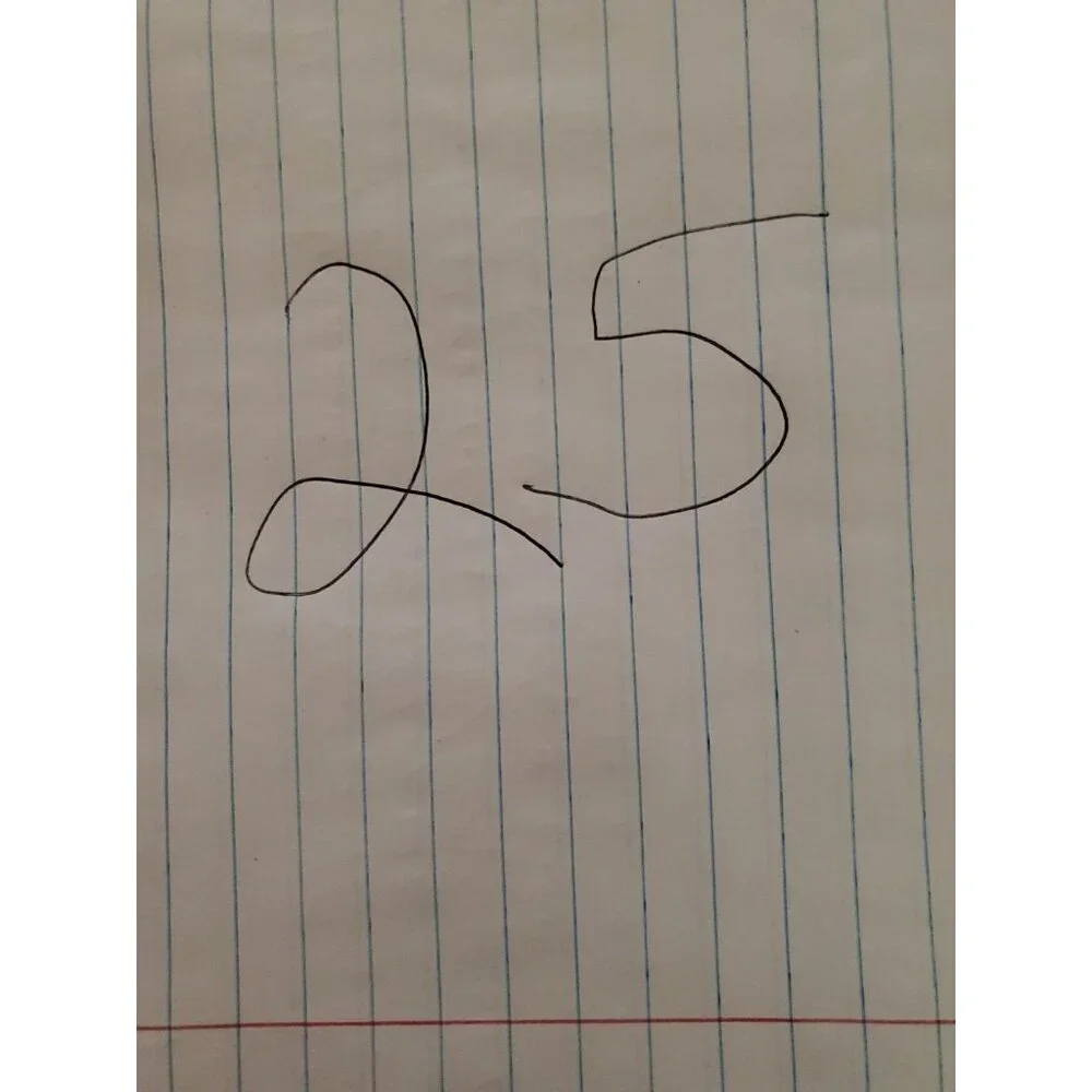 Vintage Bob Mackie Wearable Art Western Button Up Shirt Blue XL Embroidered Bows - Picture 15 of 15